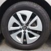toyota prius 2016 CFJ1536546 image 20