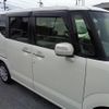 honda n-box 2017 CFJ1770939 image 17