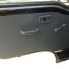 daihatsu hijet-truck 2011 -DAIHATSU 【袖ヶ浦 481ｳ1111】--Hijet Truck EBD-S201P--S201P-0065040---DAIHATSU 【袖ヶ浦 481ｳ1111】--Hijet Truck EBD-S201P--S201P-0065040- image 5