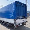 hino dutro 2018 quick_quick_TKG-XZU720M_XZU720-0015949 image 2