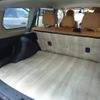 toyota probox 2014 CFJ1849351 image 25