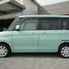 suzuki spacia 2014 -SUZUKI--Spacia DBA-MK32S--MK32S-469385---SUZUKI--Spacia DBA-MK32S--MK32S-469385- image 5