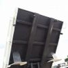 mitsubishi-fuso canter 2011 CFJ1792883 image 20
