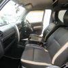 suzuki jimny 2018 CFJ1605918 image 27