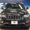 jeep grand-cherokee 2015 -CHRYSLER--Jeep Grand Cherokee ABA-WK36T--1C4RJFEG9EC588077---CHRYSLER--Jeep Grand Cherokee ABA-WK36T--1C4RJFEG9EC588077- image 16