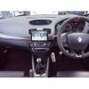 renault megane 2016 -RENAULT--Renault Megane ABA-DZF4R1--VF1DZVT06G0737515---RENAULT--Renault Megane ABA-DZF4R1--VF1DZVT06G0737515- image 3