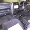 suzuki jimny 2008 -SUZUKI 【後日 】--Jimny JB23W-537255---SUZUKI 【後日 】--Jimny JB23W-537255- image 5