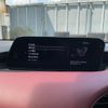 mazda mazda3-fastback 2019 CFJ1624159 image 13