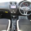 nissan note 2017 quick_quick_DBA-E12_E12-545545 image 20