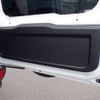 suzuki jimny 2021 CFJ1830290 image 9