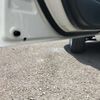 toyota probox-van 2020 CFJ1659196 image 16