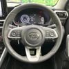 daihatsu rocky 2023 -DAIHATSU--Rocky 5BA-A201S--A201S-0010677---DAIHATSU--Rocky 5BA-A201S--A201S-0010677- image 12