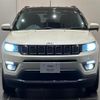 jeep compass 2017 quick_quick_M624_MCANJPBBXJFA09506 image 3