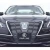 toyota crown 2013 -TOYOTA--Crown DAA-AWS210--AWS210-6002223---TOYOTA--Crown DAA-AWS210--AWS210-6002223- image 37