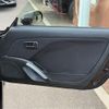 daihatsu copen 2011 CFJ1600102 image 20
