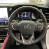 lexus rx 2023 -LEXUS--Lexus RX 5AA-TALH17--TALH17-1006766---LEXUS--Lexus RX 5AA-TALH17--TALH17-1006766- image 4