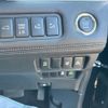 mitsubishi delica-d5 2019 -MITSUBISHI 【名古屋 307ﾓ7525】--Delica D5 3DA-CV1W--CV1W-2105748---MITSUBISHI 【名古屋 307ﾓ7525】--Delica D5 3DA-CV1W--CV1W-2105748- image 30