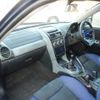 toyota altezza 2005 -TOYOTA--Altezza SXE10--0055685---TOYOTA--Altezza SXE10--0055685- image 16