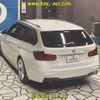 bmw 3-series 2014 -BMW--BMW 3 Series 3D20-WBA3K32090F793444---BMW--BMW 3 Series 3D20-WBA3K32090F793444- image 2