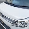 suzuki spacia 2014 -SUZUKI 【名変中 】--Spacia MK32S--855238---SUZUKI 【名変中 】--Spacia MK32S--855238- image 8