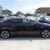 honda clarity-phev 2020 -HONDA 【野田 301】--Clarity ZC5--ZC5-1100021---HONDA 【野田 301】--Clarity ZC5--ZC5-1100021- image 29