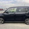 suzuki wagon-r 2013 -SUZUKI--Wagon R DBA-MH34S--MH34S-918826---SUZUKI--Wagon R DBA-MH34S--MH34S-918826- image 11