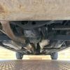 nissan x-trail 2018 -NISSAN--X-Trail DBA-NT32--NT32-096772---NISSAN--X-Trail DBA-NT32--NT32-096772- image 20