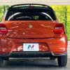 suzuki swift 2020 CFJ1781913 image 15