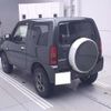 suzuki jimny 2014 -SUZUKI 【岐阜 583ﾁ2310】--Jimny JB23W--733228---SUZUKI 【岐阜 583ﾁ2310】--Jimny JB23W--733228- image 2