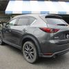 mazda cx-5 2017 -MAZDA 【大分 342ﾈ22】--CX-5 KF2P--127876---MAZDA 【大分 342ﾈ22】--CX-5 KF2P--127876- image 22