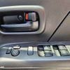 suzuki wagon-r 2020 -SUZUKI--Wagon R 5AA-MH95S--MH95S-100061---SUZUKI--Wagon R 5AA-MH95S--MH95S-100061- image 5