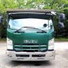 isuzu forward 2013 CFJ0609198 image 8