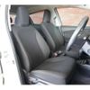 toyota vitz 2014 -TOYOTA--Vitz DBA-NSP130--NSP130-2178421---TOYOTA--Vitz DBA-NSP130--NSP130-2178421- image 9