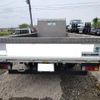 mitsubishi-fuso canter 2017 CFJ9732675 image 6