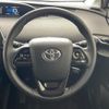 toyota prius 2019 -TOYOTA--Prius DAA-ZVW51--ZVW51-6128210---TOYOTA--Prius DAA-ZVW51--ZVW51-6128210- image 3