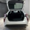 toyota prius 2018 CFJ1528450 image 16