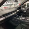 audi q7 2018 -AUDI--Audi Q7 ABA-4MCYRA--WAUZZZ4M0JD028144---AUDI--Audi Q7 ABA-4MCYRA--WAUZZZ4M0JD028144- image 10