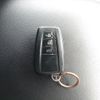 toyota land-cruiser-prado 2021 ENHANCEAUTO_1_ea301036 image 36
