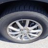 honda vezel 2015 23566 image 10