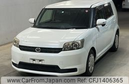 toyota corolla-rumion 2012 -TOYOTA--Corolla Rumion NZE151N-4006742---TOYOTA--Corolla Rumion NZE151N-4006742-