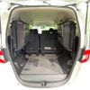 honda freed-hybrid 2015 quick_quick_GP3_GP3-1215354 image 11