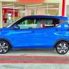 mitsubishi ek-cross 2020 CFJ1693736 image 33