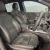 mercedes-benz b-class 2020 quick_quick_247084_W1K2470842J105975 image 10