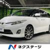 toyota estima 2010 CFJ1822810 image 1