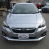 subaru impreza-wagon 2019 -SUBARU--Impreza Wagon DBA-GT2--GT2-048063---SUBARU--Impreza Wagon DBA-GT2--GT2-048063- image 16