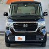 honda n-box 2019 -HONDA--N BOX 6BA-JF3--JF3-1421845---HONDA--N BOX 6BA-JF3--JF3-1421845- image 7