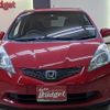 honda fit 2009 BD21023A8787 image 2