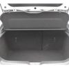 mazda mazda3 2024 -MAZDA--MAZDA3 5AA-BPFJ3R--BPFJ3R-104953---MAZDA--MAZDA3 5AA-BPFJ3R--BPFJ3R-104953- image 18