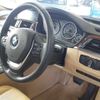 bmw 3-series 2015 -BMW 【柏 300ね8354】--BMW 3 Series 3X20-WBA3X12080D736704---BMW 【柏 300ね8354】--BMW 3 Series 3X20-WBA3X12080D736704- image 8