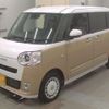 daihatsu move-canbus 2023 -DAIHATSU 【群馬 582い247】--Move Canbus LA850S-0039843---DAIHATSU 【群馬 582い247】--Move Canbus LA850S-0039843- image 1